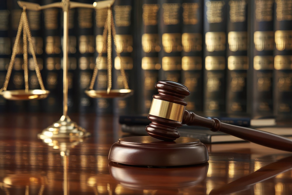 Civil Law